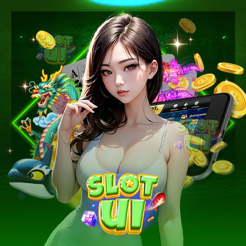 สมัครslotเว็บตรง เข้าเล่นผ่านทางเข้าเว็บแท้ เกมใหม่ล่าสุด 2023 เล่นได้บนมือถือ